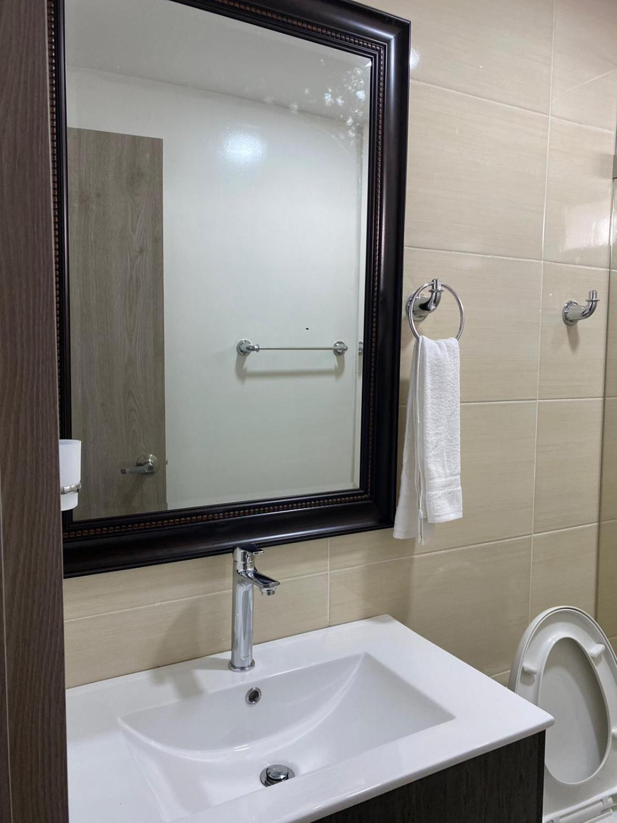 Hotel Castillo Del Mar Ríohacha Εξωτερικό φωτογραφία